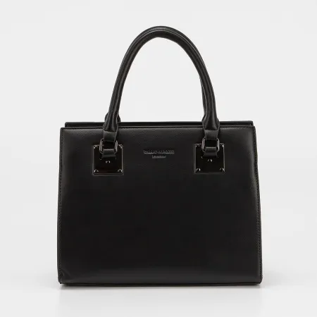 Passo Avanti Сумка (черный)