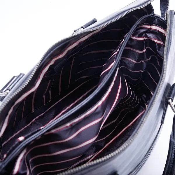 Francesco Molinary Сумка дорожно-спортивная 292-H6858-2