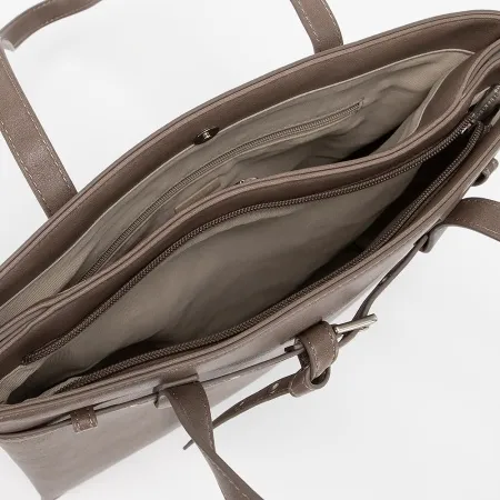 David Jones Сумка (кофе)