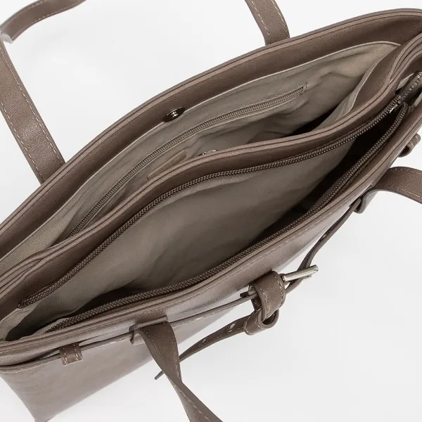 David Jones Сумка 823-CM7760