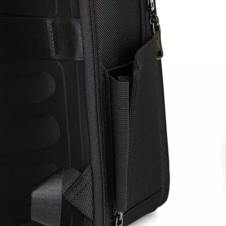 Рюкзак Valigetti арт. 7315072