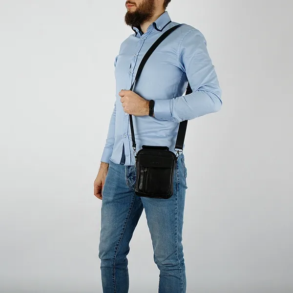 Poshete Сумка 252-2260