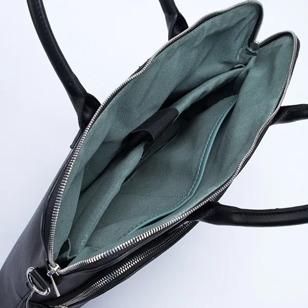 David Jones Сумка 823-902202