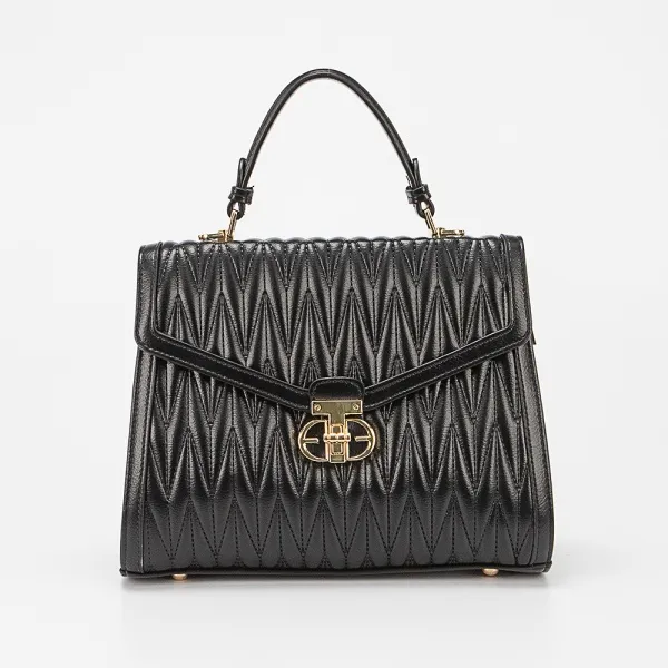 Christina&olk Сумка 727-ZH6664