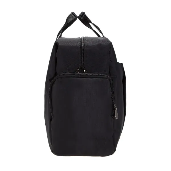 Mr.Bag Сумка дорожно-спортивная 039-202