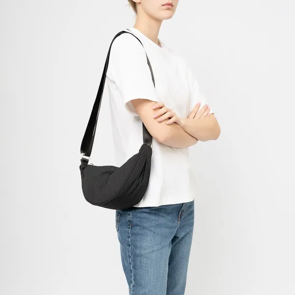 Ecotope Сумка 171-5012