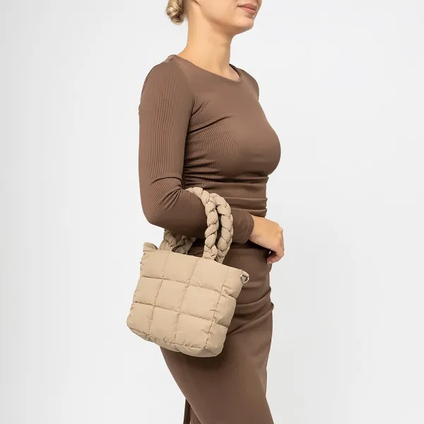 Passo Avanti Сумка 862-2288-SZ