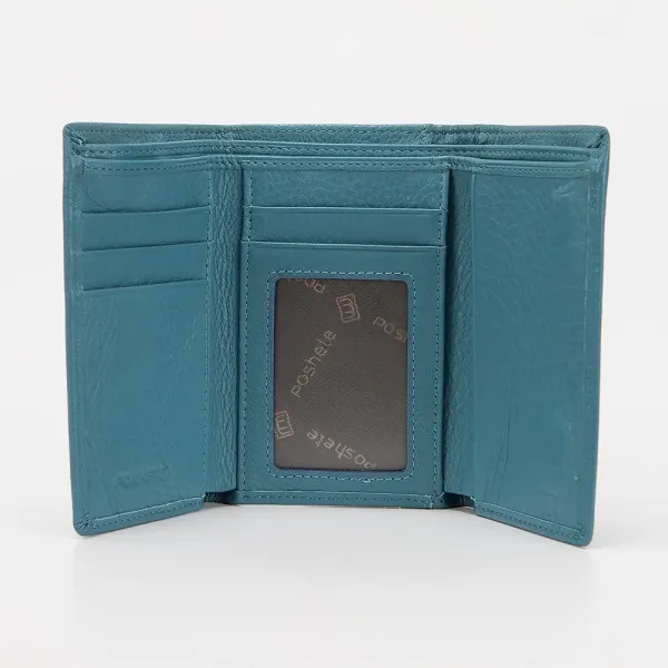 Poshete Кошелек 827-VN80036M