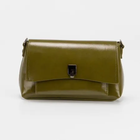 Passo Avanti Сумка (хаки)