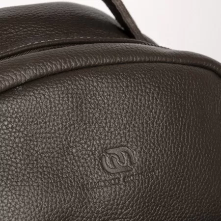 Рюкзак Francesco Molinary арт. 8031085.8