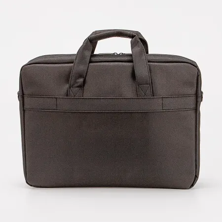 Ecotope Сумка для ноутбука (черный)