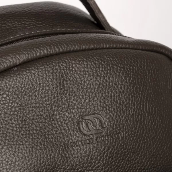 Рюкзак Francesco Molinary арт. 8031085.8 Рюкзак Francesco Molinary арт. 8031085.8