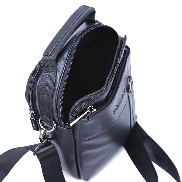 Poshete Сумка 253-6801