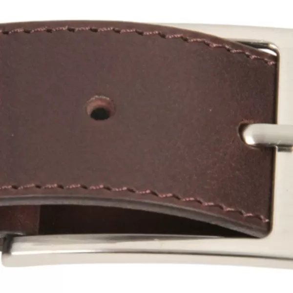 Мужской ремень VALIGETTI арт. 4630110380010002 Мужской ремень VALIGETTI арт. 4630110380010002