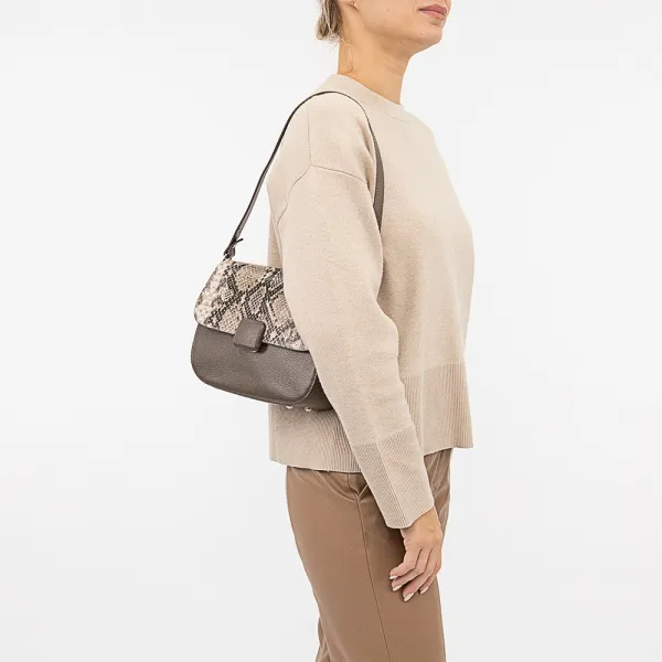 Poshete Сумка 845-AS173OLP