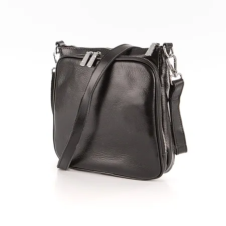 Poshete Сумка (черный)