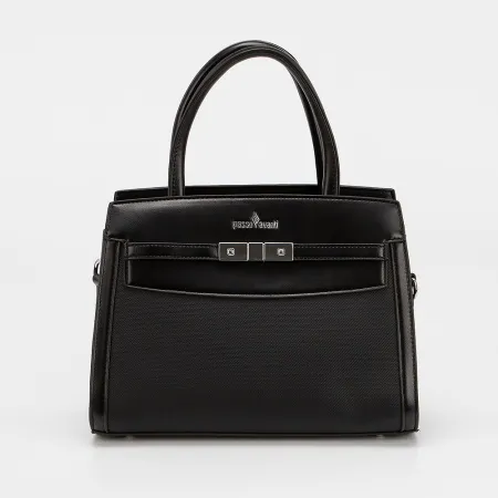 Passo Avanti Сумка (черный)