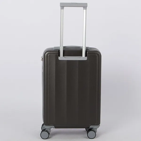 Grott Чемодан на 4-х колесах 340-614-5