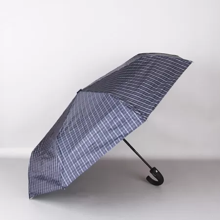 Зонт  Valigetti  арт.321105