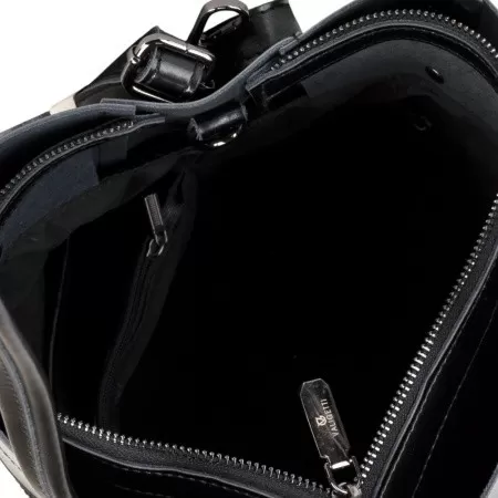 Сумка Valigetti арт. 8738773-220