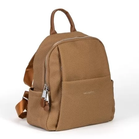 Рюкзак Valigetti арт. 88488014-ик