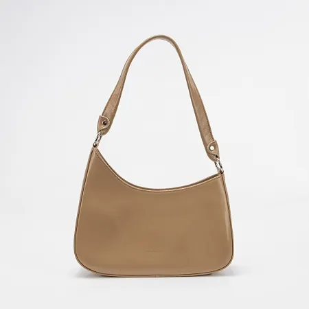 Poshete Сумка (кофе)