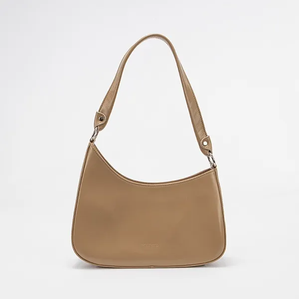 Poshete Сумка 845-SJ7533