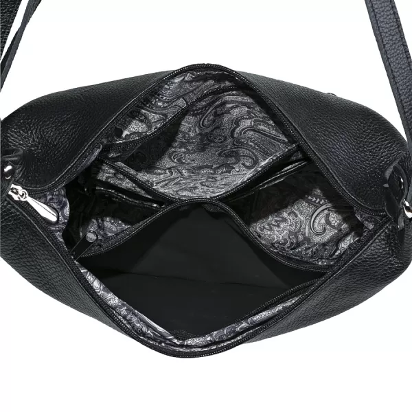 Женская сумка Francesco Molinary арт. 521344 Женская сумка Francesco Molinary арт. 521344