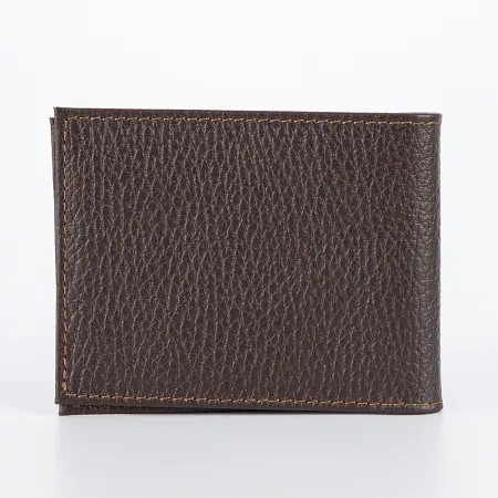 Poshete Обложка универсальная (коричневый)