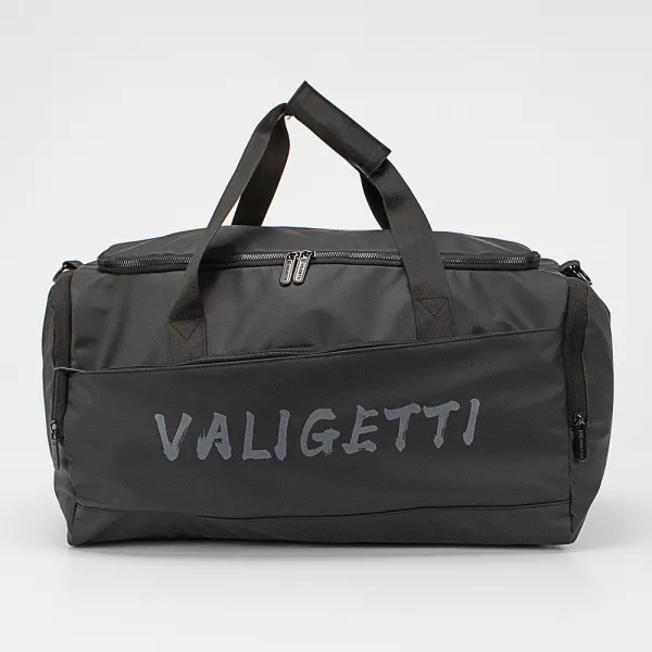 Valigetti Сумка дорожно-спортивная 182-2003-78