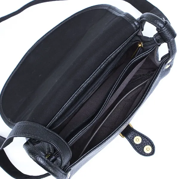 David Jones Сумка-планшет 823-CM6833