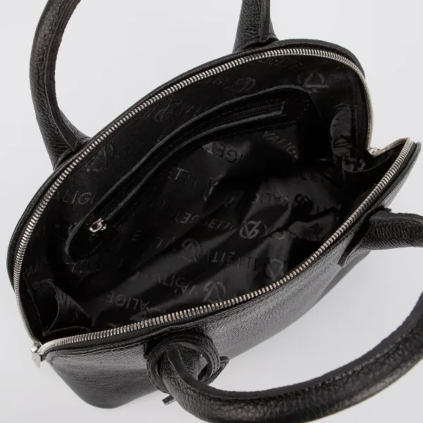 Valigetti Сумка 605-1091