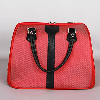 Бьюти кейс Valigetti арт. 1077028.5-1 Бьюти кейс Valigetti арт. 1077028.5-1