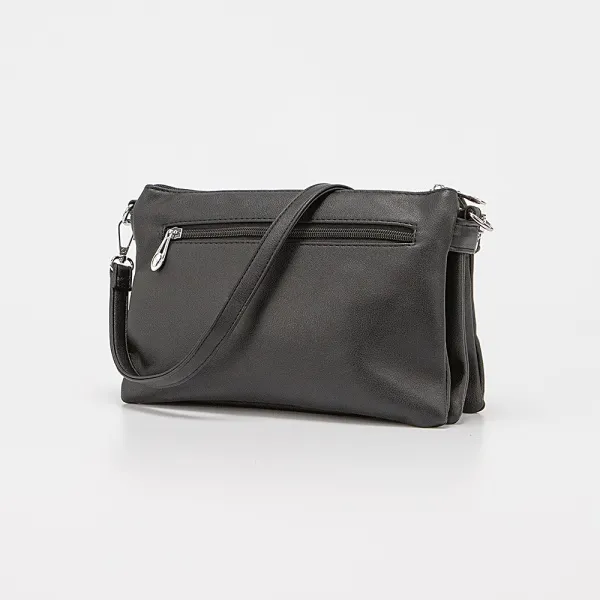 Passo Avanti Сумка-планшет 855-506