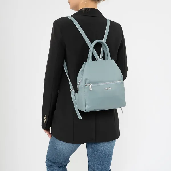 Poshete Рюкзак 892-H7159H