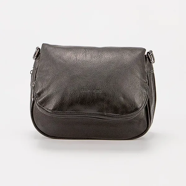 Passo Avanti Сумка-планшет 855-B110