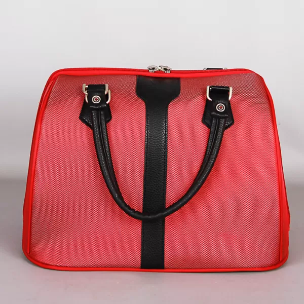 Бьюти кейс Valigetti арт. 1077028.5-1 Бьюти кейс Valigetti арт. 1077028.5-1