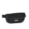 Сумка поясная мужская Valigetti арт. 3631819687 Сумка поясная мужская Valigetti арт. 3631819687