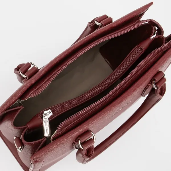 David Jones Сумка 823-CM7651