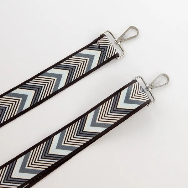 - Ремень для сумки 883-RS001