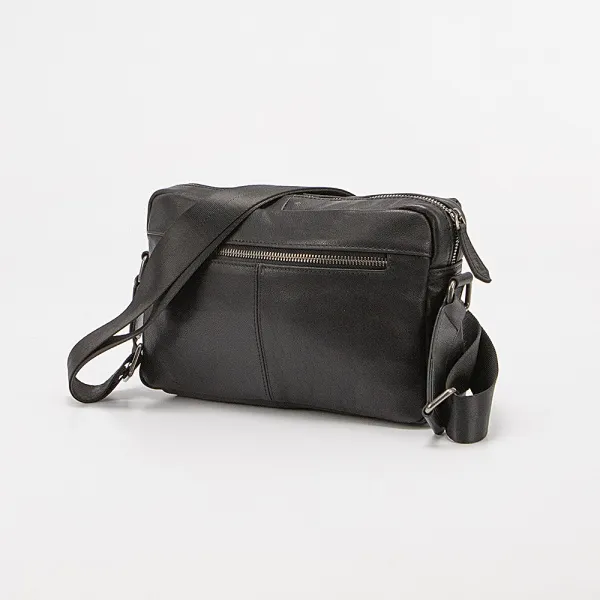 Francesco Molinary Сумка-планшет 949-8161