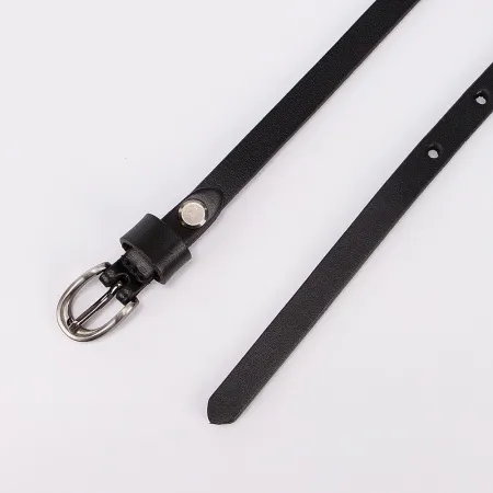 Poshete Ремень (черный)