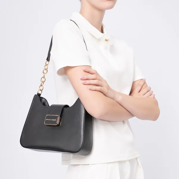 Passo Avanti Сумка 725-8820