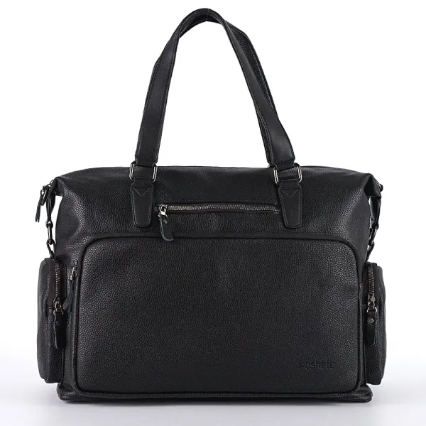 Poshete Сумка дорожно-спортивная 249-D019-1