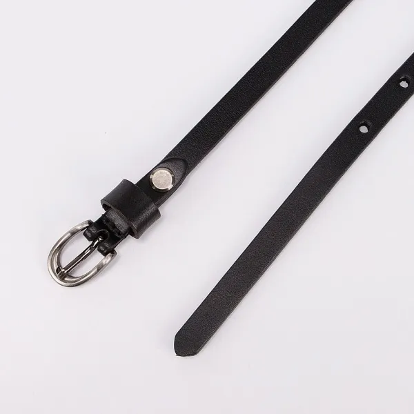 Poshete Ремень 571-1906