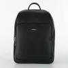 David Jones Рюкзак (черный)