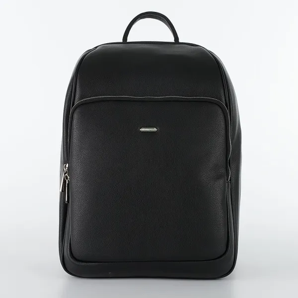 David Jones Рюкзак 823-798803