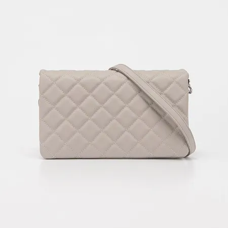 Passo Avanti Сумка-планшет (светло-серый)