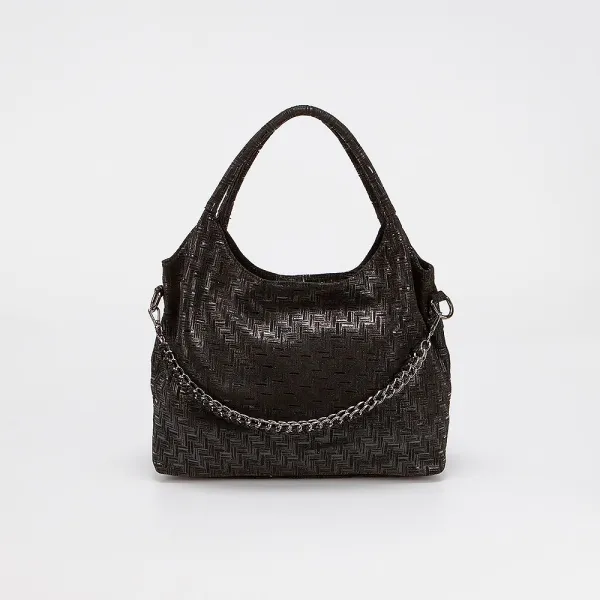 Poshete Сумка 857-6602-W018