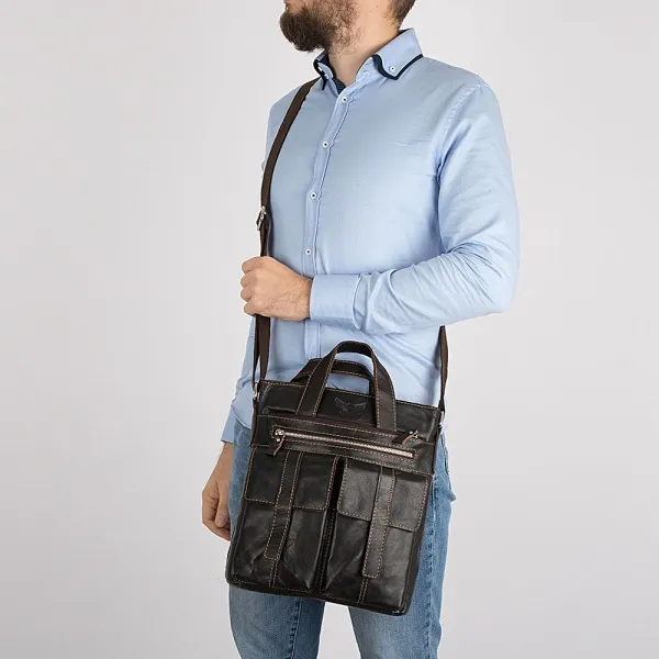 Poshete Сумка 196-3750-26